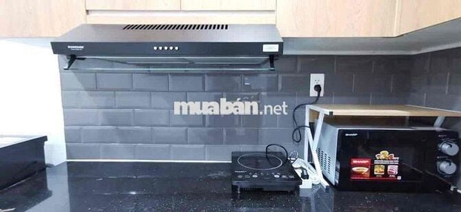 Bán căn góc Bcons Green View Full NT đnag cho thuê giá cao