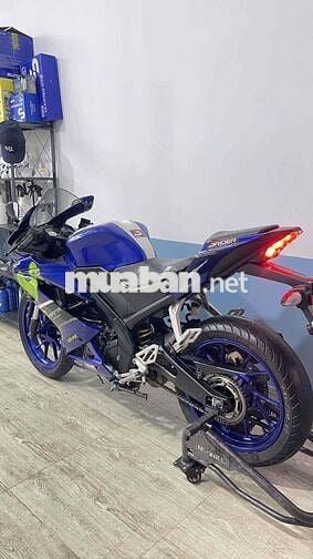 R15V3 chính chủ 2018👉 Góp 17🍠