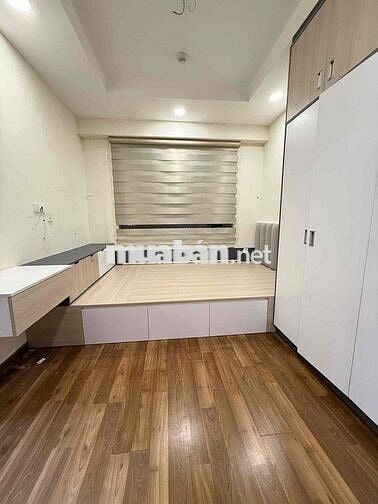 CĂN HỘ 2PN2WC CÓ SỔ TẠI TRUNG TÂM SẦM UẤT NHẤT Q.8, ĐI Q.1 CHỈ 10 PHUT