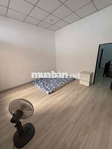 💥NHÀ MỚI ĐẸP GẦN CHỢ TÂN BÌNH, SÁT QUẬN Q10 TRUNG TÂM - FULL NỘI THẤT