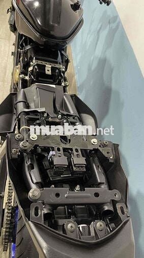 R15V3 chính chủ 2018👉 Góp 17🍠
