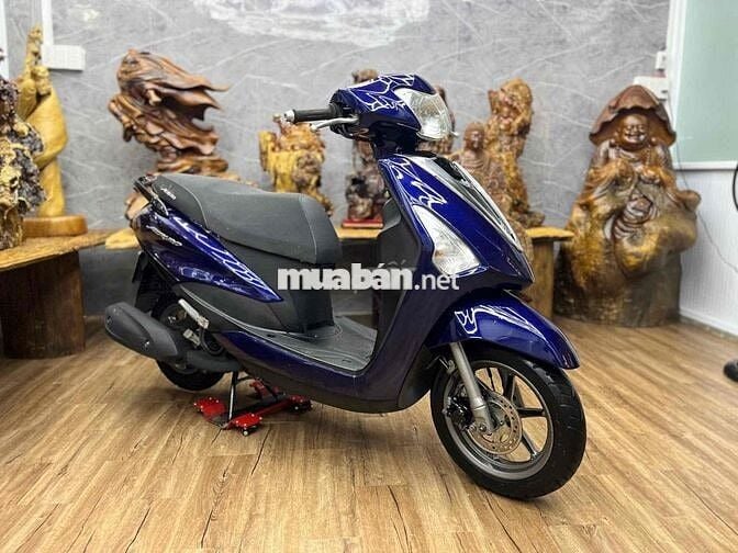 👉Acruzo dàn áo liền lạc, máy zin chạy bao khoẻ