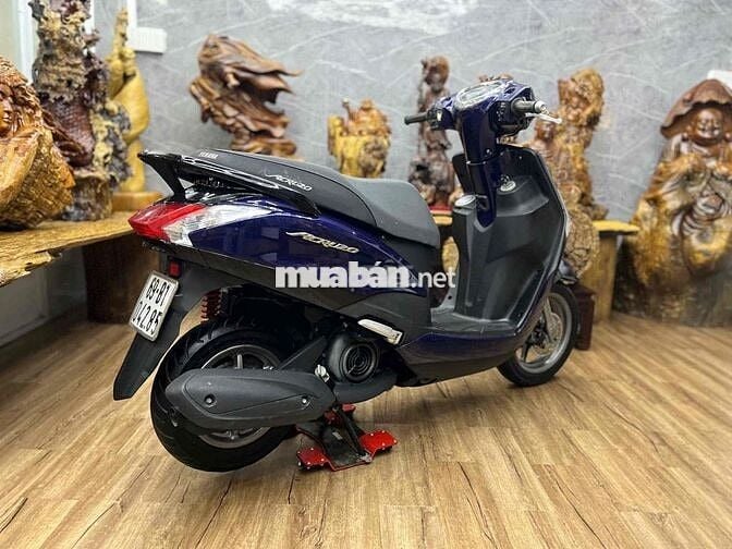 👉Acruzo dàn áo liền lạc, máy zin chạy bao khoẻ