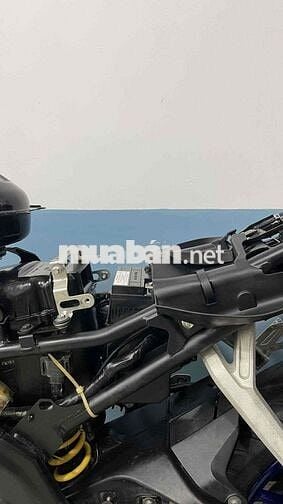 R15V3 chính chủ 2018👉 Góp 17🍠