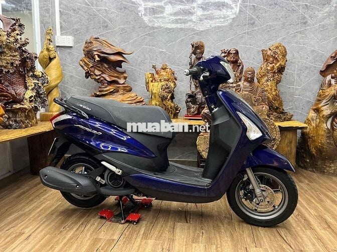 👉Acruzo dàn áo liền lạc, máy zin chạy bao khoẻ