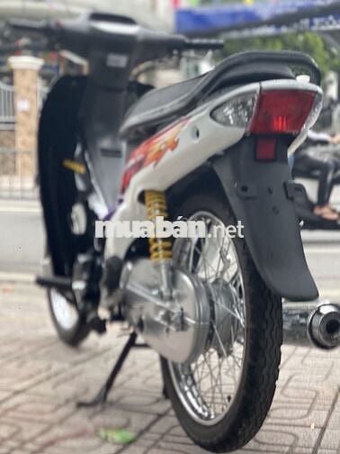 Wave LongCin đời đầu Bstp mới 90%