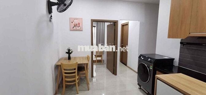 Bán căn góc Bcons Green View Full NT đnag cho thuê giá cao