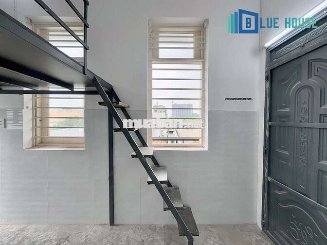 KHAI TRƯƠNG PHÒNG TRỌ SINH VIÊN ĐẠI HỌC CÔNG THƯƠNG GIÁ RẺ