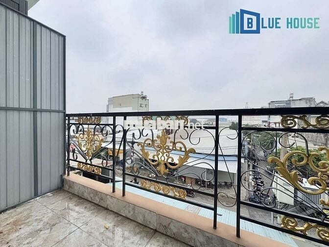 KHAI TRƯƠNG PHÒNG TRỌ SINH VIÊN ĐẠI HỌC CÔNG THƯƠNG GIÁ RẺ