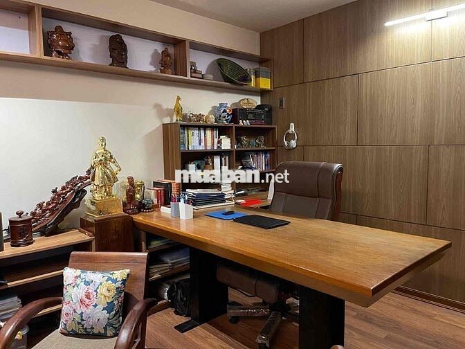 Chủ cần tiền bán gấp CH nằm ngay trung tâm đà nẵng