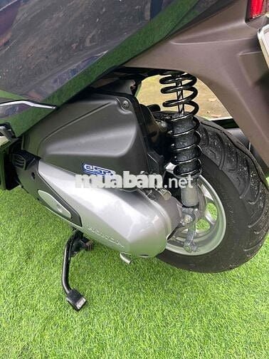 cần bán lead odo lướt