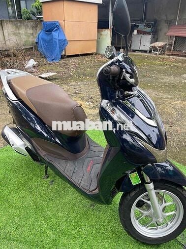 cần bán lead odo lướt