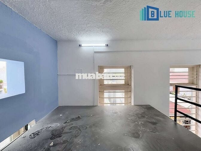 KHAI TRƯƠNG PHÒNG TRỌ SINH VIÊN ĐẠI HỌC CÔNG THƯƠNG GIÁ RẺ