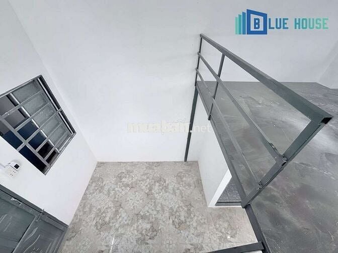 KHAI TRƯƠNG PHÒNG TRỌ SINH VIÊN ĐẠI HỌC CÔNG THƯƠNG GIÁ RẺ