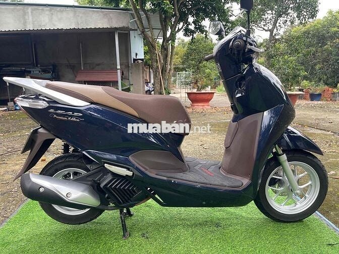 cần bán lead odo lướt