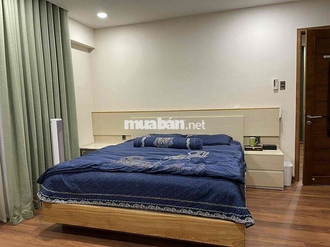 Chủ cần tiền bán gấp CH nằm ngay trung tâm đà nẵng
