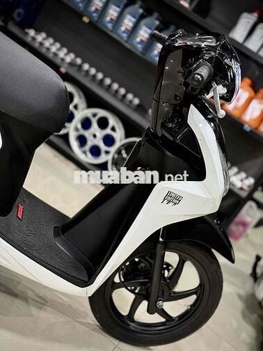 Vision 2018 zin êm Lướt ( Hỗ trợ Trả GÓP ) 🚀🚀🚀