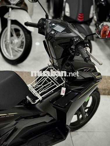AirBlade125 4Val 2022 Lướt ( Hỗ trợ Trả GÓP ) 🔥🔥