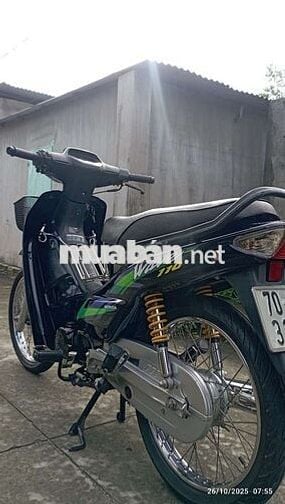 Wave HQ biển 70