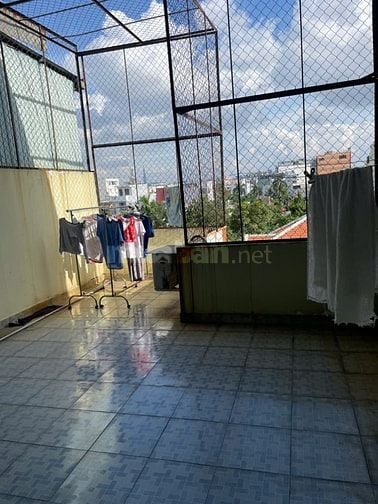 Bán nhà 15 tỷ liên hệ Cô Hồng 0977 sáu 66 chín 76