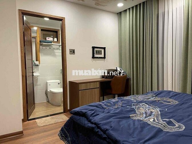 Chủ cần tiền bán gấp CH nằm ngay trung tâm đà nẵng
