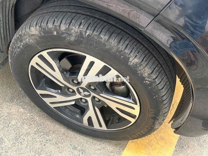 Mitsubishi Xpander 2021 1.5 MT - 69000 km