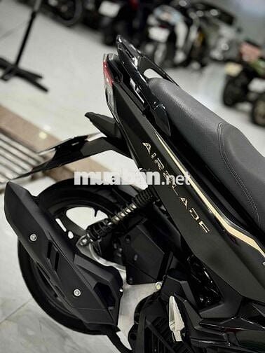 AirBlade125 4Val 2022 Lướt ( Hỗ trợ Trả GÓP ) 🔥🔥