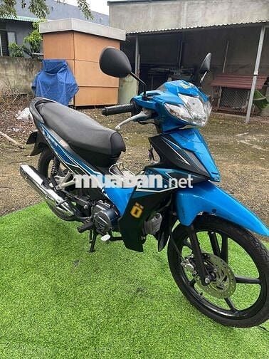 cần bán wave blade