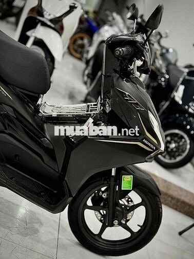 AirBlade125 4Val 2022 Lướt ( Hỗ trợ Trả GÓP ) 🔥🔥