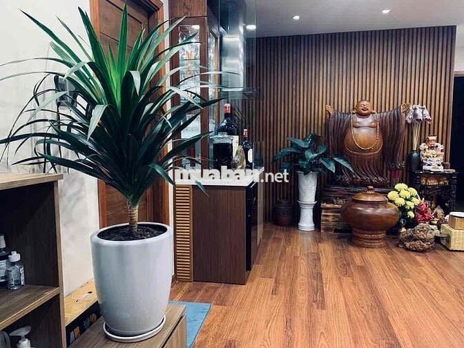 Chủ cần tiền bán gấp CH nằm ngay trung tâm đà nẵng