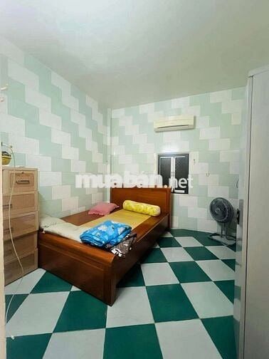 BÁN NHÀ 2 TẦNG K260 ĐIỆN BIÊN PHỦ – THANH KHÊ – ĐÀ NẴNG