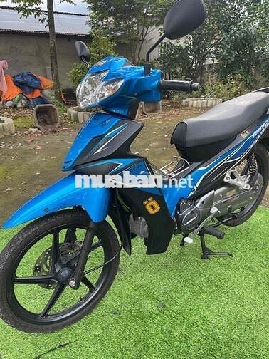cần bán wave blade