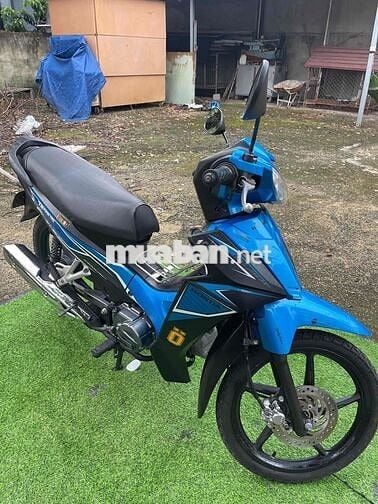 cần bán wave blade