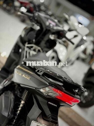 AirBlade125 4Val 2022 Lướt ( Hỗ trợ Trả GÓP ) 🔥🔥
