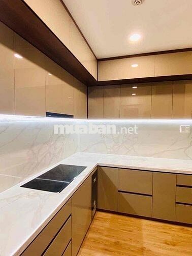 Chủ cần tiền bán gấp CH nằm ngay trung tâm đà nẵng