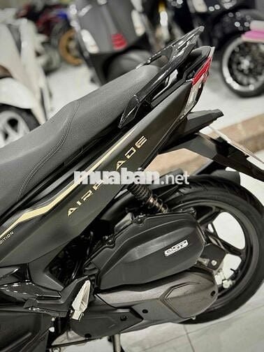 AirBlade125 4Val 2022 Lướt ( Hỗ trợ Trả GÓP ) 🔥🔥
