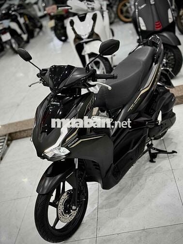 AirBlade125 4Val 2022 Lướt ( Hỗ trợ Trả GÓP ) 🔥🔥