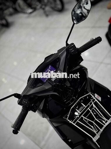 AirBlade125 4Val 2022 Lướt ( Hỗ trợ Trả GÓP ) 🔥🔥