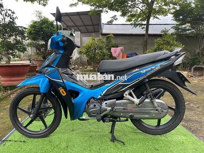 cần bán wave blade