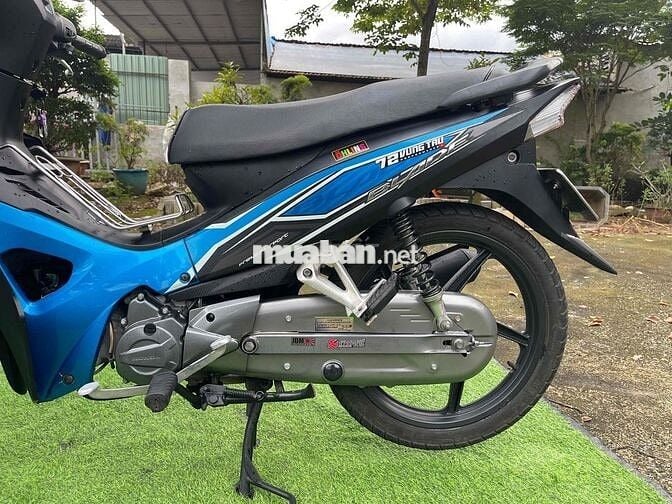 cần bán wave blade