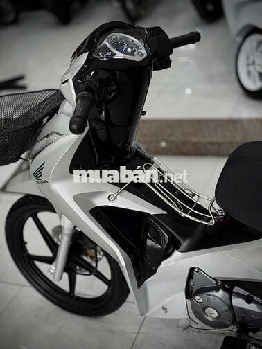 Future 2022 odo 2.000km – giá 27tr8