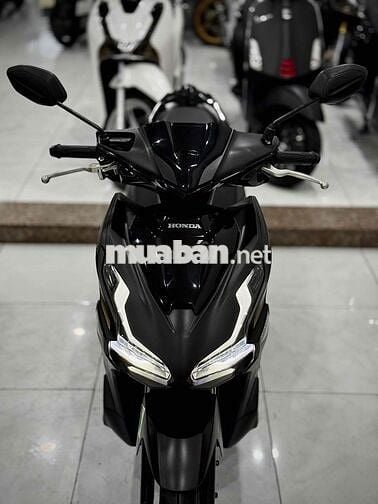 AirBlade125 4Val 2022 Lướt ( Hỗ trợ Trả GÓP ) 🔥🔥
