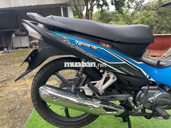 cần bán wave blade