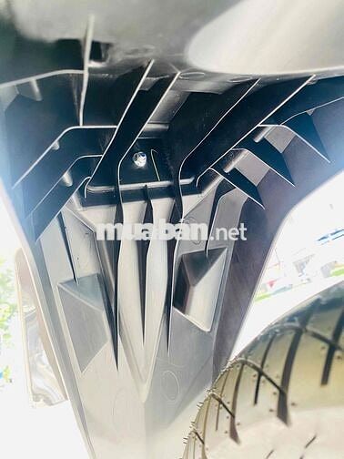 Wave thái 2025 lướt như mới rẻ hơn mới vài chục✅