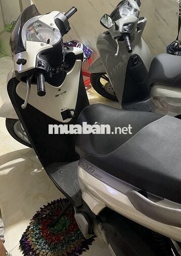 SH ý 150i nhập khẩu