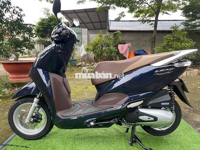 cần bán lead odo lướt