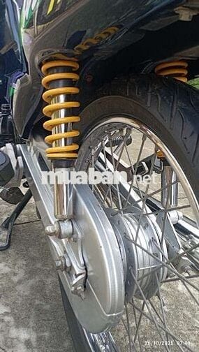 Wave HQ biển 70