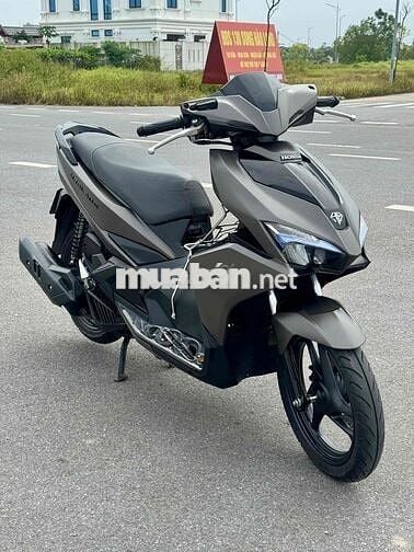 ab 125 2016 màu hót