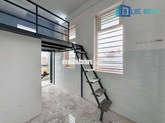 KHAI TRƯƠNG PHÒNG TRỌ SINH VIÊN ĐẠI HỌC CÔNG THƯƠNG GIÁ RẺ