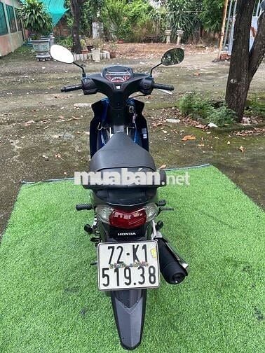 cần bán wave blade